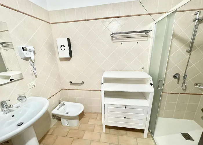 Luxurious Umbrian With Private Pool And Stunning Views