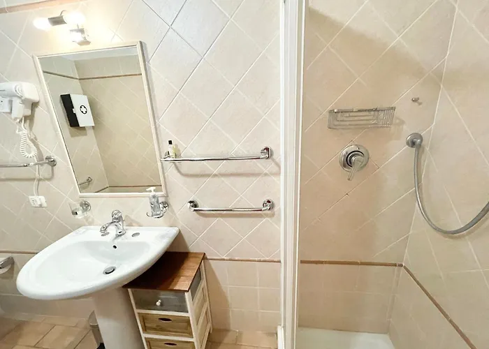 Villa Luxurious Umbrian With Private Pool And Stunning Views Limiti (Umbria)