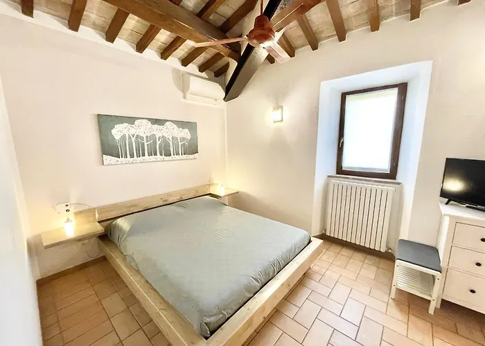 Luxurious Umbrian With Private Pool And Stunning Views *