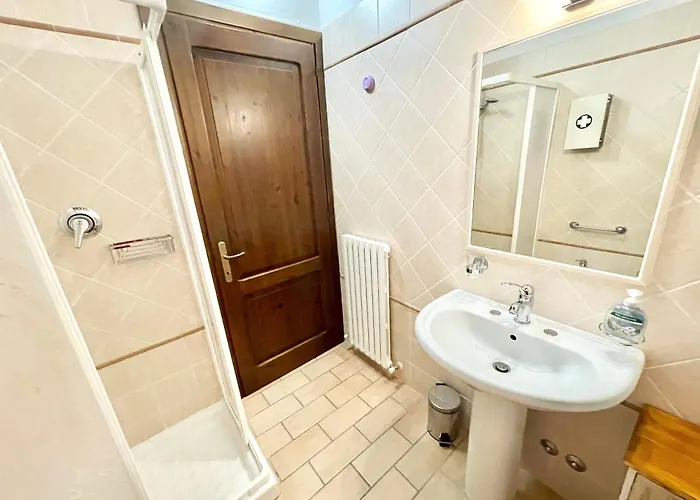 Luxurious Umbrian With Private Pool And Stunning Views Villa