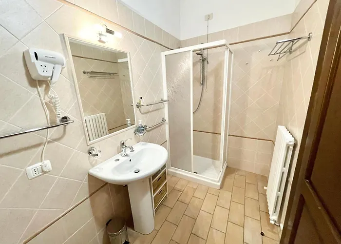 Villa Luxurious Umbrian With Private Pool And Stunning Views *