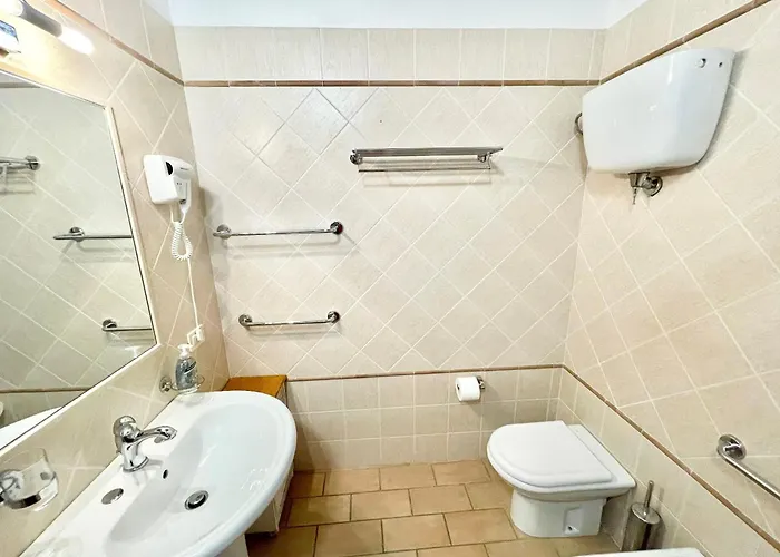 Luxurious Umbrian With Private Pool And Stunning Views Villa