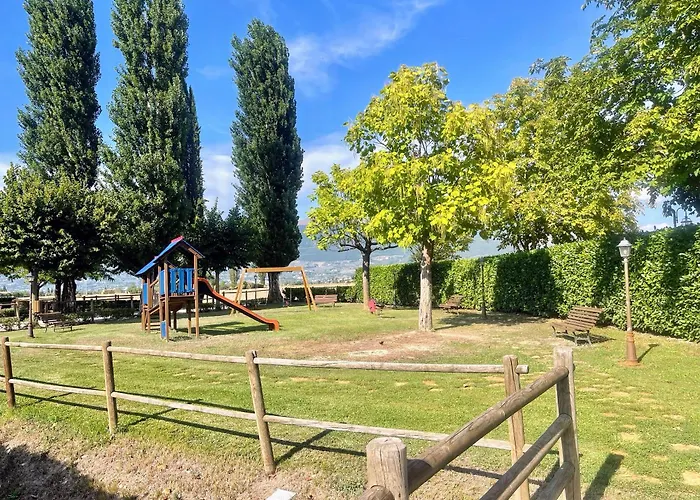 Luxurious Umbrian With Private Pool And Stunning Views * Limiti (Umbria)