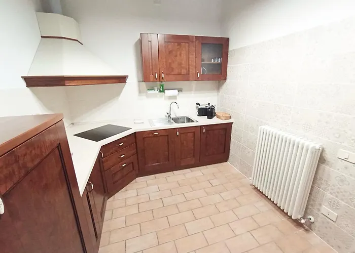 Villa Luxurious Umbrian With Private Pool And Stunning Views *