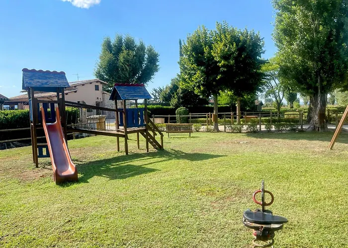 Villa Luxurious Umbrian With Private Pool And Stunning Views Limiti (Umbria)