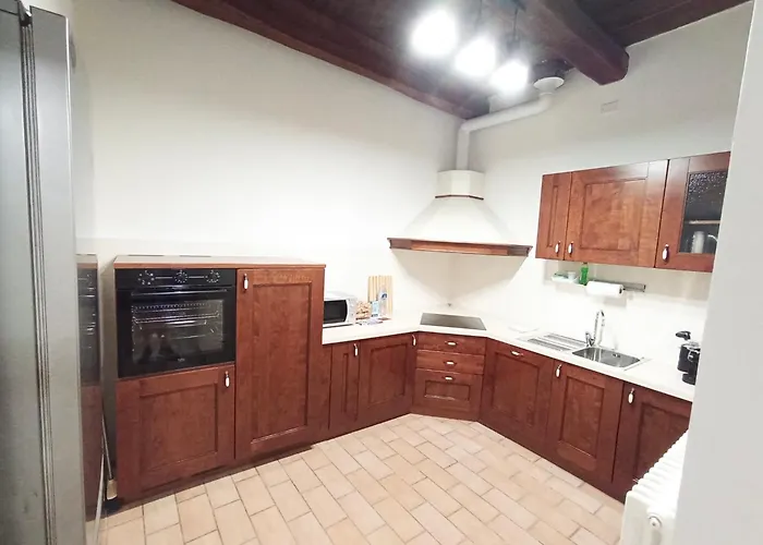 Luxurious Umbrian With Private Pool And Stunning Views Limiti (Umbria)