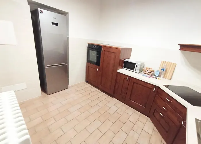 Luxurious Umbrian With Private Pool And Stunning Views Villa *