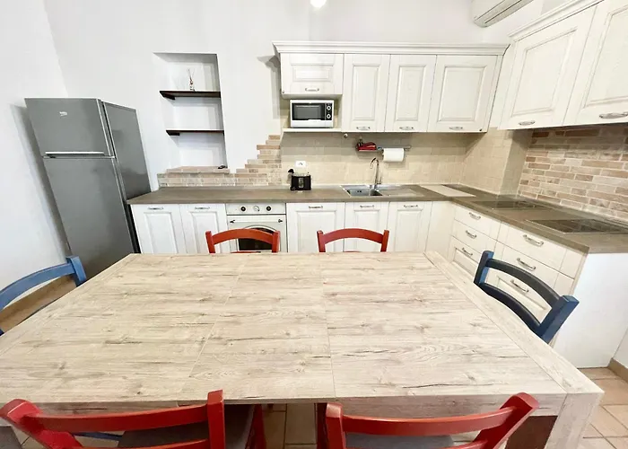 Luxurious Umbrian With Private Pool And Stunning Views * Limiti (Umbria)