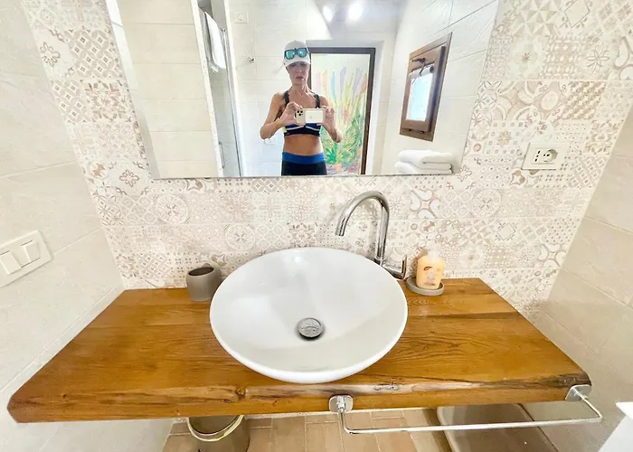 Luxurious Umbrian With Private Pool And Stunning Views