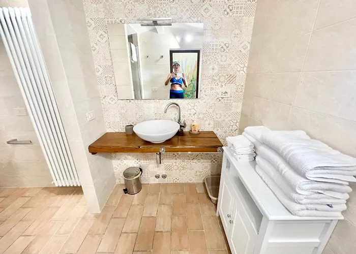 Luxurious Umbrian With Private Pool And Stunning Views Villa