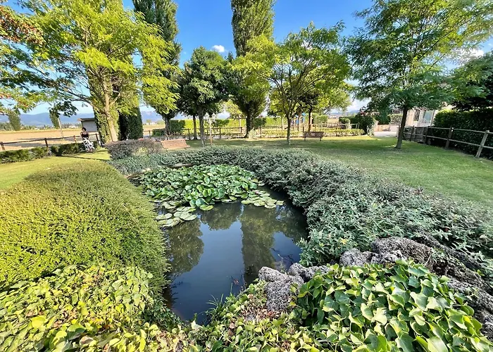 Villa Luxurious Umbrian With Private Pool And Stunning Views