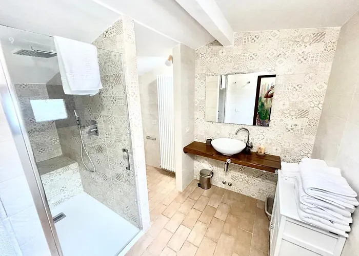 Villa Luxurious Umbrian With Private Pool And Stunning Views *