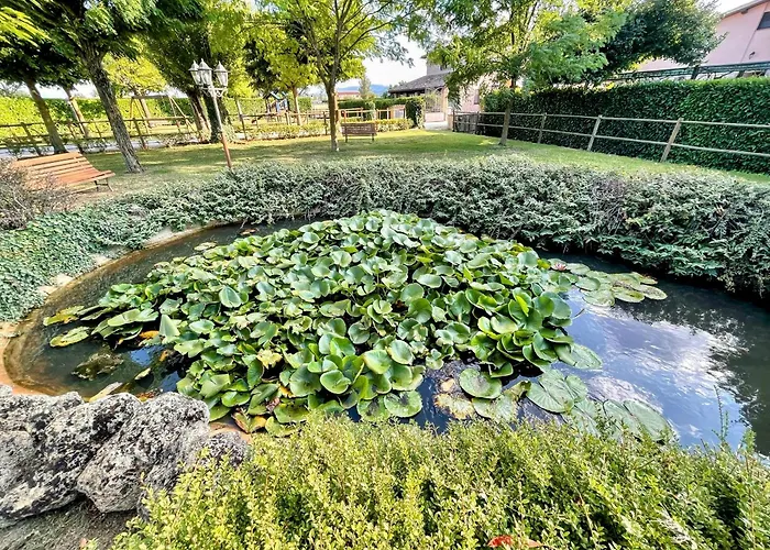 Luxurious Umbrian With Private Pool And Stunning Views Limiti (Umbria)