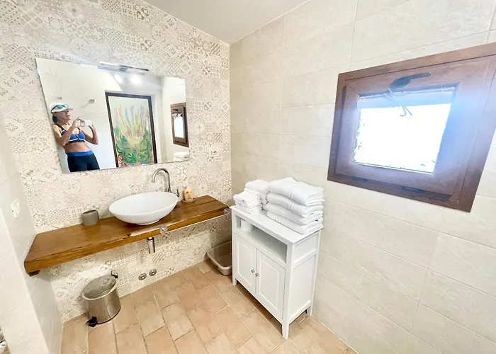 Villa Luxurious Umbrian With Private Pool And Stunning Views *