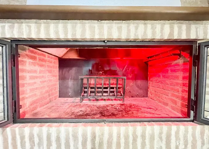 Luxurious Umbrian With Private Pool And Stunning Views Villa Limiti (Umbria)