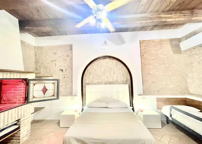 Luxurious Umbrian With Private Pool And Stunning Views * Limiti (Umbria)