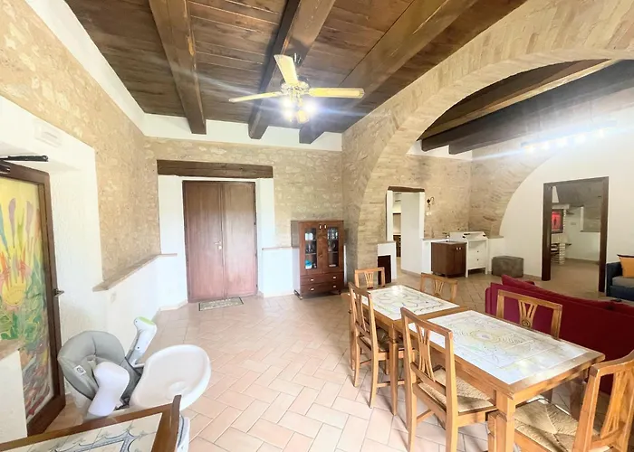 Villa Luxurious Umbrian With Private Pool And Stunning Views Limiti (Umbria)